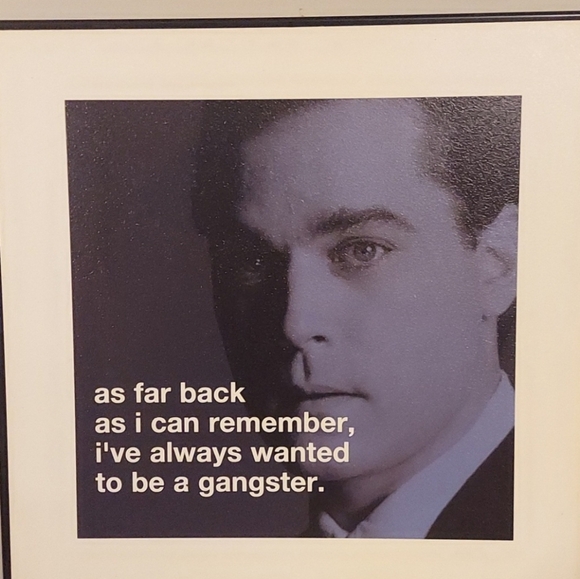 🗽🗽🇮🇹 📽📽JOHNNIE BOY LIVE 📽📽🇮🇹🗽🗽 - Picture 2 of 16